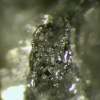 Laitakarite