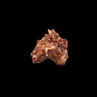 Ganophyllite, Willemite