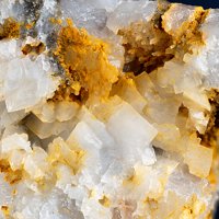 Danburite