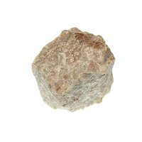 Wagnerite