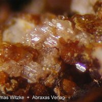 Fairbankite