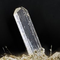 Eakerite