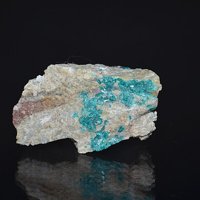 Salesite