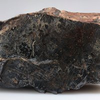 Samarskite-(Y)