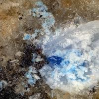 Calumetite