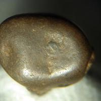 Bahianite