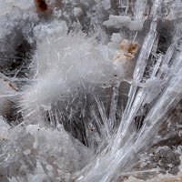 Macdonaldite