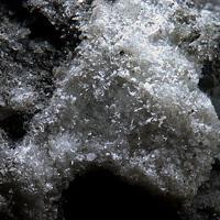 Campostriniite