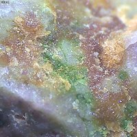 Obradovicite-KCu