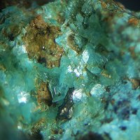 Osakaite