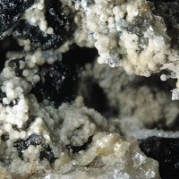 Magadiite
