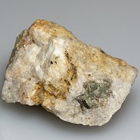 Palermoite