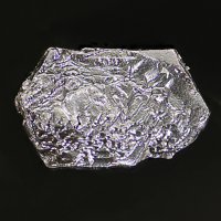 Osmium