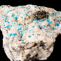 Sampleite
