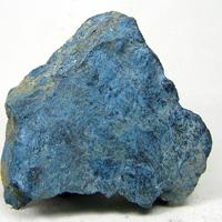 Aerinite