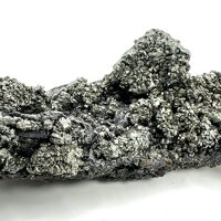 Galena, Marcasite, Dolomite