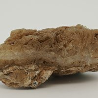 Opal