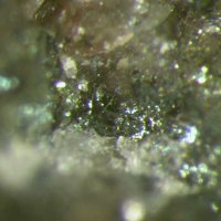 Sabatierite