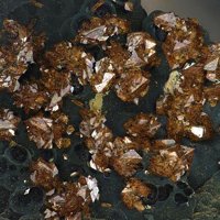 Jarosite