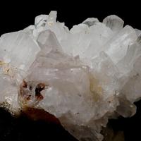 Afwillite, Vaterite