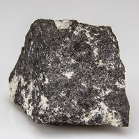 Quenselite, Calcite, Braunite