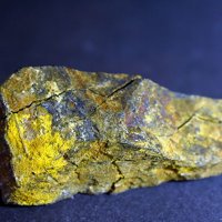Rabejacite