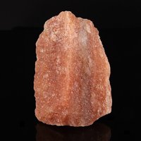 Carnallite