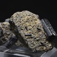 Kaersutite