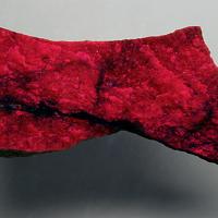 Banalsite