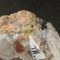 Panasqueiraite