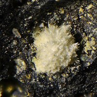 Lanarkite