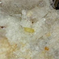 Gasparite-(Ce)