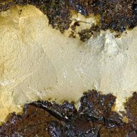 Kamarizaite
