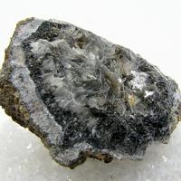 Abhurite