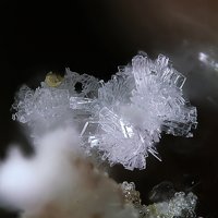 Quenstedtite