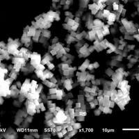 Cadwaladerite