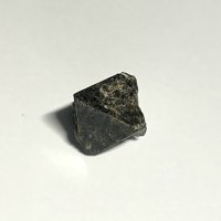 Gahnite