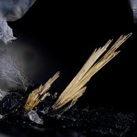 Madeiraite