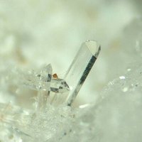 Eakerite