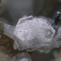 Sabinaite