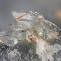 Calcioancylite-(Ce)