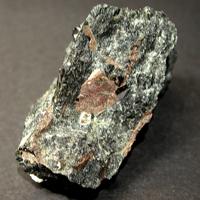 Calciomurmanite