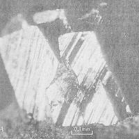 Garrelsite