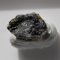 Ikunolite