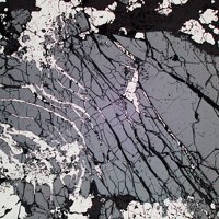 Uraninite, Cattierite