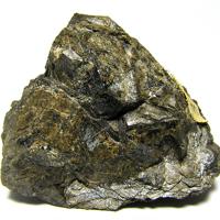 Bannisterite