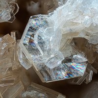 Sabinaite