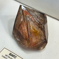 Quartz