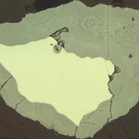 Palladseite, Palladinite