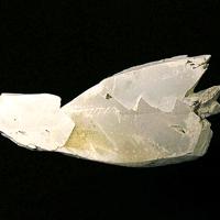 Bassanite, Gypsum